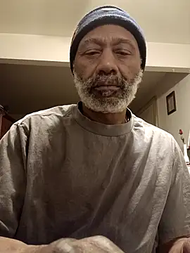 yasohw online show from February 2026 03:49:02 AM