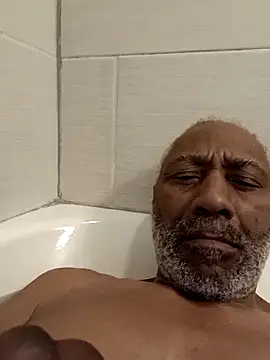 yasohw online show from February 2026 12:56:02 PM