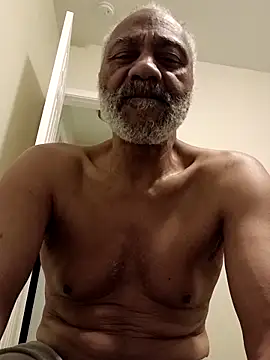 yasohw online show from March 2026 03:00:02 AM