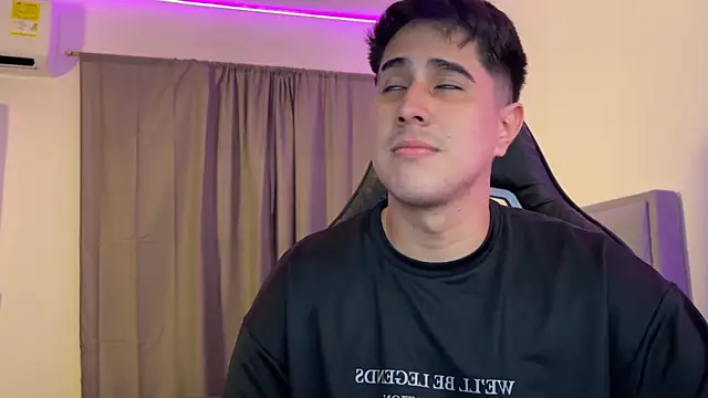 dereckbrownn online show from January 2025 03:13:01 AM