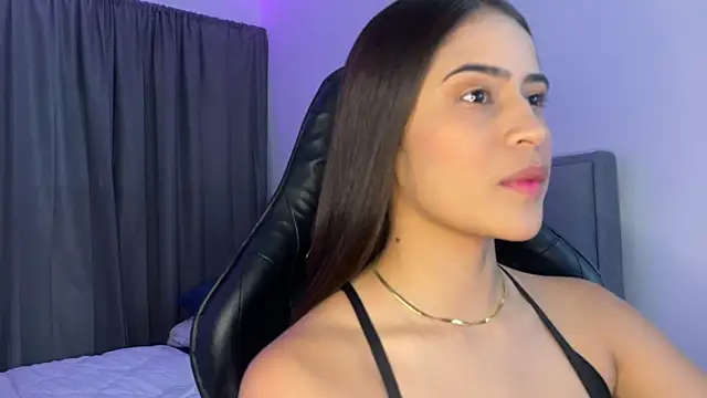 dereckbrownn online show from March 2025 01:21:02 AM