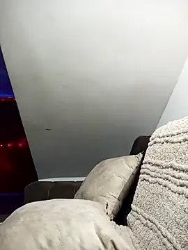 Snapshot of RenataSexy_ chatting on December 2024 03:48:02 AM RenataSexy online show from December 2024 03:48:02 AM