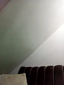 Snapshot of RenataSexy_ chatting on March 2025 02:24:01 PM RenataSexy online show from March 2025 02:24:01 PM