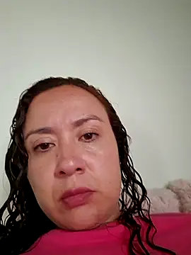 Snapshot of RenataSexy_ chatting on September 2025 04:39:01 PM RenataSexy online show from September 2025 04:39:01 PM