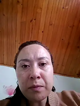 Snapshot of RenataSexy_ chatting on September 2025 04:06:01 PM RenataSexy online show from September 2025 04:06:01 PM