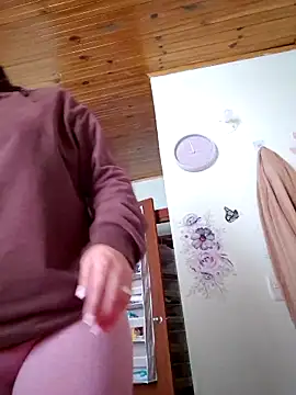 Snapshot of RenataSexy_ chatting on September 2025 05:02:02 PM RenataSexy online show from September 2025 05:02:02 PM