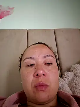 Snapshot of RenataSexy_ chatting on September 2025 05:24:02 PM RenataSexy online show from September 2025 05:24:02 PM