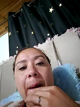RenataSexy  online show from July 2026 12:16:01 AM