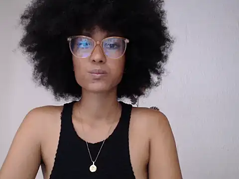 violettamartins online show from June 2026 09:31:02 PM