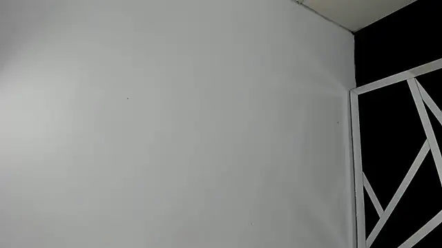 Snapshot of Sofia-candyht chatting on March 2025 09:04:02 PM Sofia-candyht online show from March 2025 09:04:02 PM