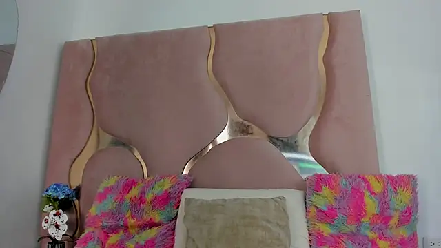 Snapshot of Sofia-candyht chatting on February 2026 08:35:01 PM Sofia-candyht online show from February 2026 08:35:01 PM