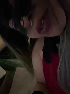 maskinamy online show from February 2026 08:35:01 AM