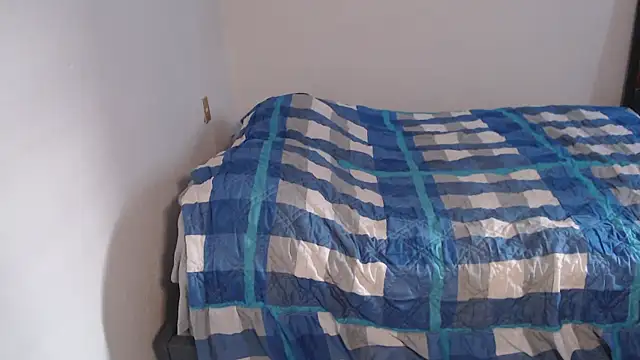 fitnessboy177  online show from March 2025 12:37:02 AM