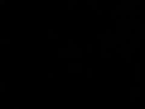 alexandergrey760886 online show from March 2026 01:49:01 PM