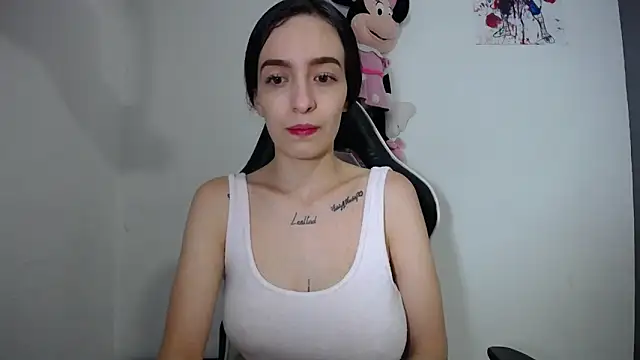 Snapshot of bulma_milk chatting on October 2025 04:51:02 AM bulma milk online show from October 2025 04:51:02 AM