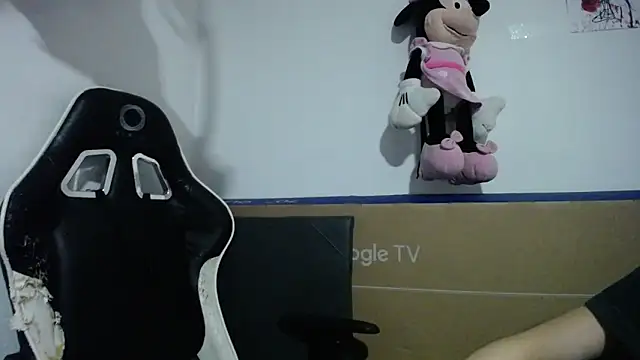 Snapshot of bulma_milk chatting on March 2026 08:05:02 AM bulma milk online show from March 2026 08:05:02 AM