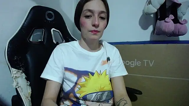 Snapshot of bulma_milk chatting on March 2026 04:36:02 AM bulma milk online show from March 2026 04:36:02 AM