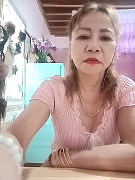 Snapshot of Baby-sexysweet69 chatting on June 2026 11:03:02 PM Baby-sexysweet69 online show from June 2026 11:03:02 PM