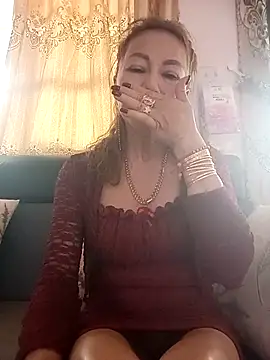 Snapshot of Baby-sexysweet69 chatting on July 2026 12:24:01 AM Baby-sexysweet69 online show from July 2026 12:24:01 AM