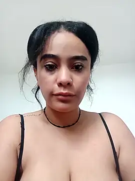 scarlett diamond11 online show from February 2026 03:23:01 PM