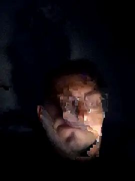 fransex25 online show from March 2026 06:15:01 AM