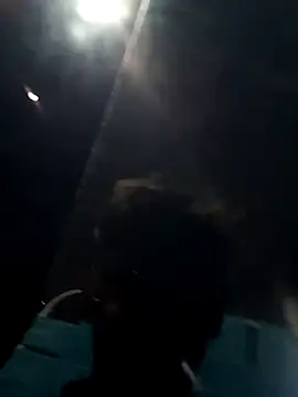 fransex25 online show from March 2026 05:30:01 AM