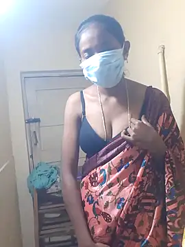 Jyotilakshmi online show from January 2025 05:22:02 PM