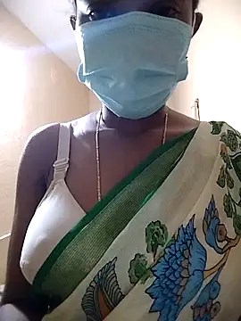 Jyotilakshmi online show from March 2025 06:18:01 PM