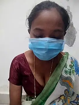 Jyotilakshmi online show from September 2025 12:19:01 PM