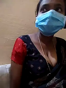 Jyotilakshmi online show from September 2025 05:51:02 PM