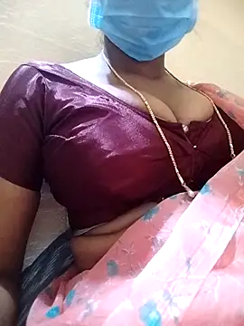 Jyotilakshmi online show from November 2025 05:46:02 PM