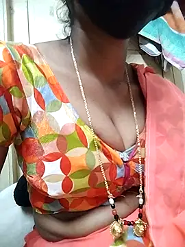 Jyotilakshmi online show from December 2025 06:21:02 AM