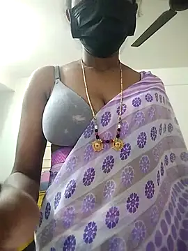 Jyotilakshmi online show from February 2026 06:22:01 AM