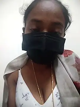 Jyotilakshmi online show from March 2026 06:25:02 PM