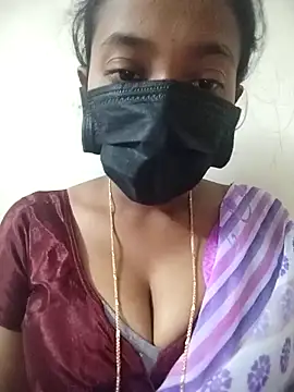 Jyotilakshmi online show from March 2026 05:45:02 PM