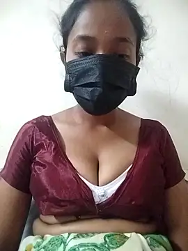 Jyotilakshmi online show from April 2026 06:02:01 PM