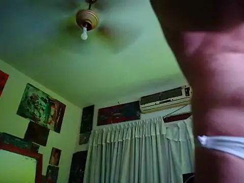 amoralall online show from April 2026 08:42:02 AM