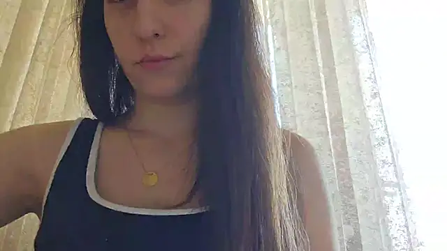 Snapshot of AlejandraDelaney chatting on December 2024 09:30:02 AM AlejandraDelaney online show from December 2024 09:30:02 AM