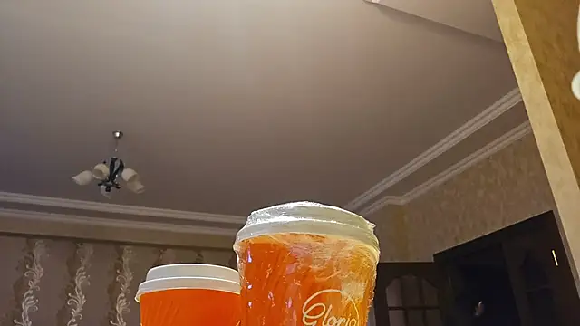 Snapshot of AlejandraDelaney chatting on December 2024 01:27:02 PM AlejandraDelaney online show from December 2024 01:27:02 PM