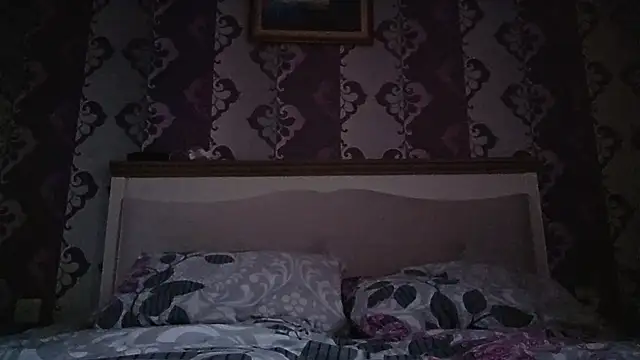 Snapshot of AlejandraDelaney chatting on December 2024 12:55:02 PM AlejandraDelaney online show from December 2024 12:55:02 PM