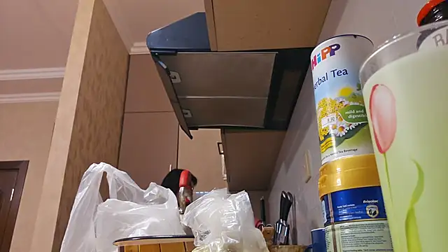 Snapshot of AlejandraDelaney chatting on January 2025 02:18:01 PM AlejandraDelaney online show from January 2025 02:18:01 PM