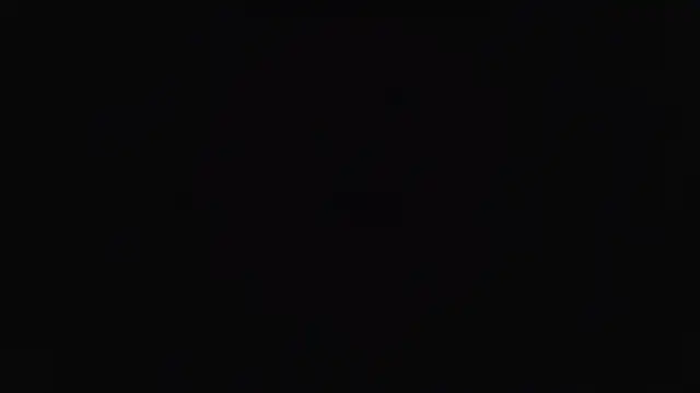 Snapshot of AlejandraDelaney chatting on January 2025 12:18:01 PM AlejandraDelaney online show from January 2025 12:18:01 PM