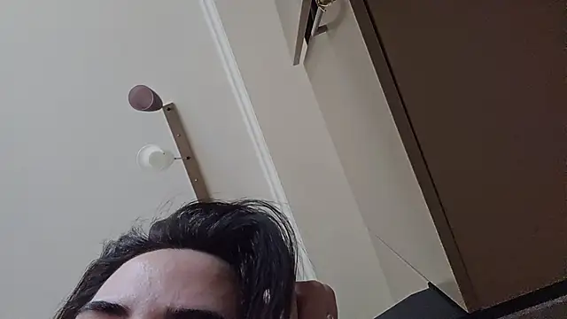 Snapshot of AlejandraDelaney chatting on February 2025 09:56:01 AM AlejandraDelaney online show from February 2025 09:56:01 AM