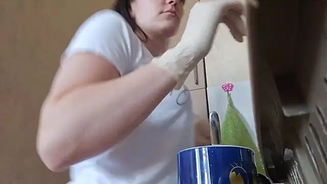 Snapshot of AlejandraDelaney chatting on March 2025 11:07:02 AM AlejandraDelaney online show from March 2025 11:07:02 AM