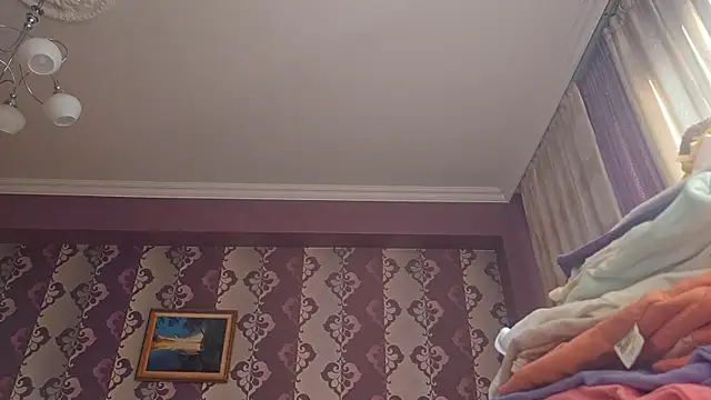 Snapshot of AlejandraDelaney chatting on November 2025 12:26:01 PM AlejandraDelaney online show from November 2025 12:26:01 PM