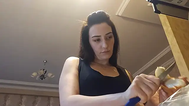 Snapshot of AlejandraDelaney chatting on November 2025 01:13:01 PM AlejandraDelaney online show from November 2025 01:13:01 PM