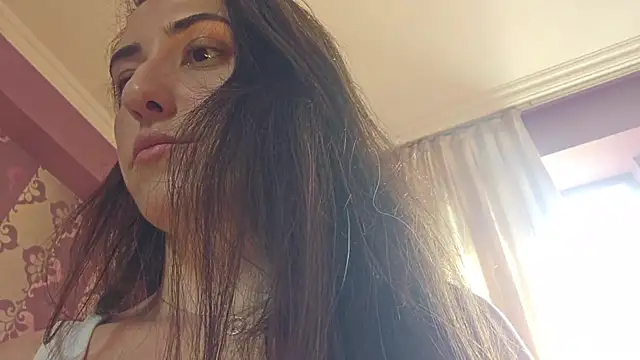 Snapshot of AlejandraDelaney chatting on June 2026 12:07:02 PM AlejandraDelaney online show from June 2026 12:07:02 PM