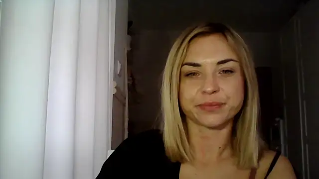 Snapshot of ashley_xlove chatting on December 2024 10:38:02 AM ashley xlove online show from December 2024 10:38:02 AM