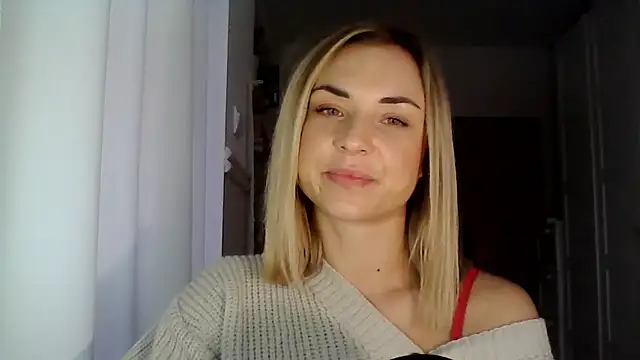 Snapshot of ashley_xlove chatting on December 2024 11:12:01 AM ashley xlove online show from December 2024 11:12:01 AM