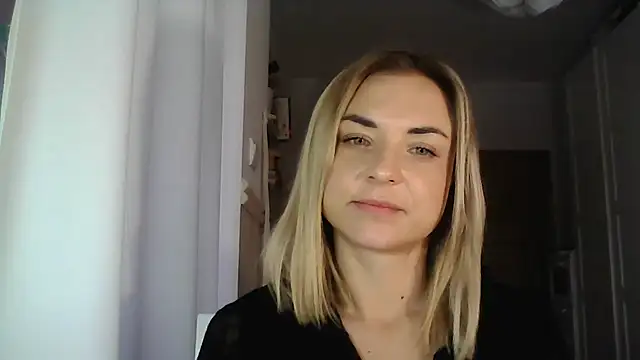 Snapshot of ashley_xlove chatting on January 2025 10:43:01 AM ashley xlove online show from January 2025 10:43:01 AM